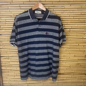 DoralC.C. By Titleist Mens‎ Golf Polo L